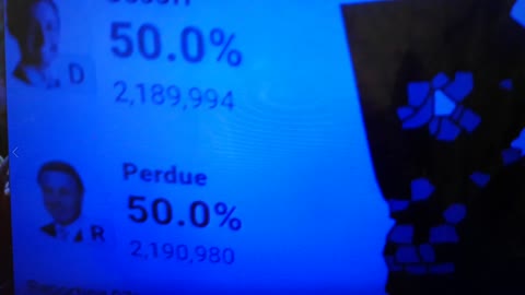 INTERNATIONAL WIDE ELECTION FRAUD VOTING MACHINE CRIME, GEORGIA RUNOFF SHAM ELECTION CRIME 323