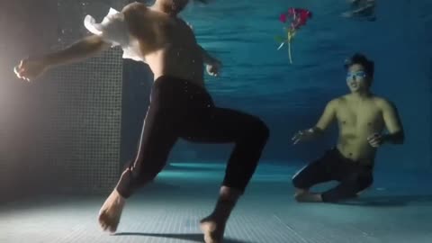 Water stand Sajde Ki Ye Hai Lakho 28 lakh Likes It was best one