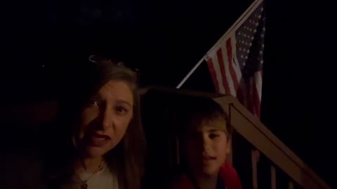 #sing4freedom 3-11-22 JoanUp