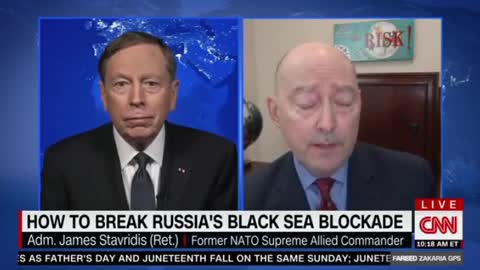 Fareed 6.19.2022 Ukraine