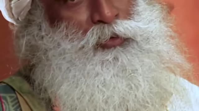 This is When Your Intelligence is at its Best | Sadhguru #shorts