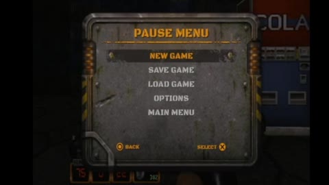 LET'S PLAY DUKE NUKEM 3D PT20