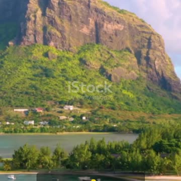 Top 5 Interesting Facts About Nevis