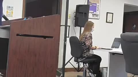 City Council: 'Good Trouble' to burn down 2,240 locations?