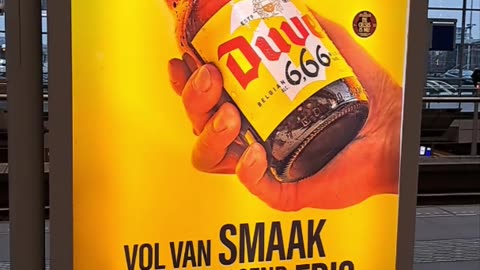 satanisme in reclame (29-11-23)