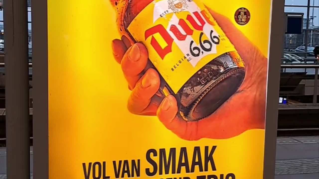 satanisme in reclame (29-11-23)