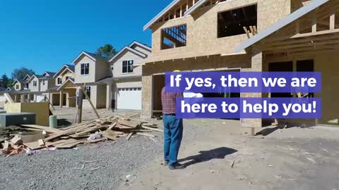 Home Inspector San Antonio