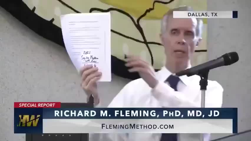 What the MRNA does to the RNA