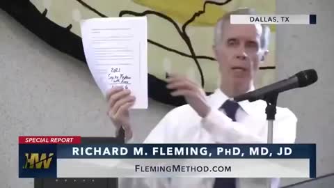 What the MRNA does to the RNA