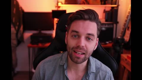 3 MYTHS about YouTube Trending!
