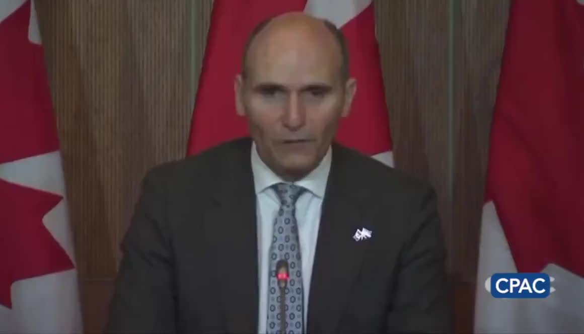 Canada Lifts Mask and Vaccine Mandate for Travel