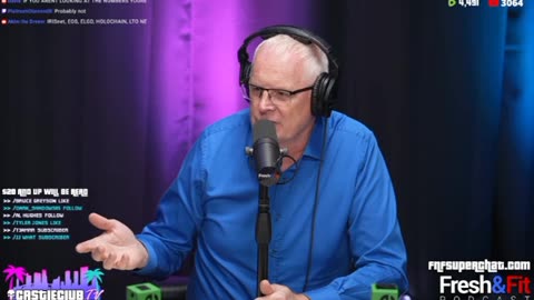 Real Estate In The Uk , 5% Interest Rate , Commercial vs Residential & Average Rent w/ Mark Tilbury