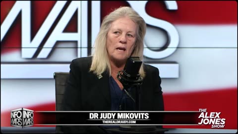 Bioweapon Whistleblower Exposes The Secrets Of COVID-19, Bird Flu, And More