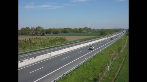 highway
