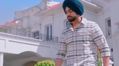Punjabi Video Songs