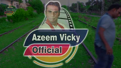 Menwar Dewany Ki Khudkhushi Ki Koshish