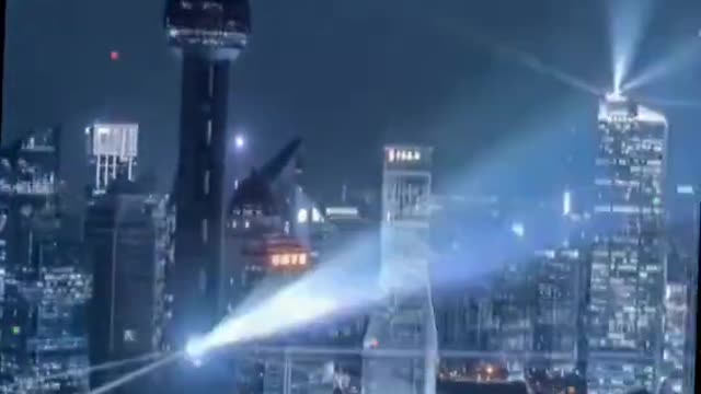 HABIBI !! COME TO DUBAI !