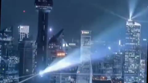 HABIBI !! COME TO DUBAI !