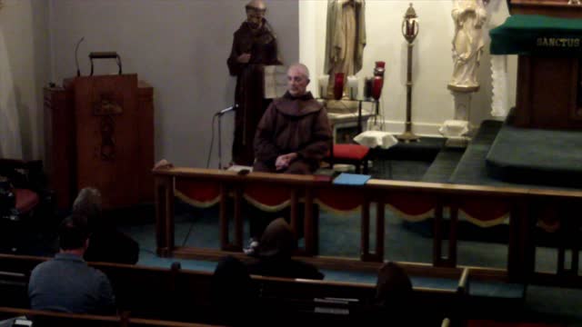 Final Conference - 6.25.22