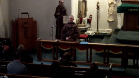Final Conference - 6.25.22