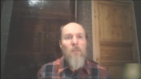 Muinasjutt tegelikkusest 14. osa...