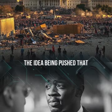 America, open your eyes: the threat of anti-cultists