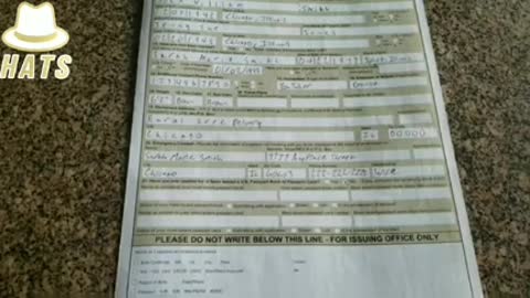 How to gain back your power.