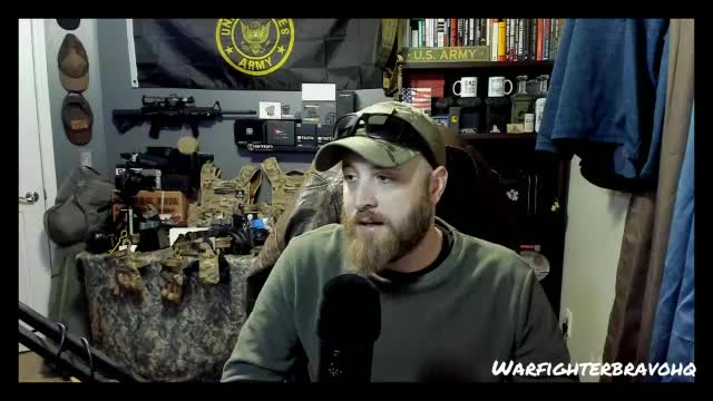 EP17 : Morning Coffee and Chat Show! (Livestream)