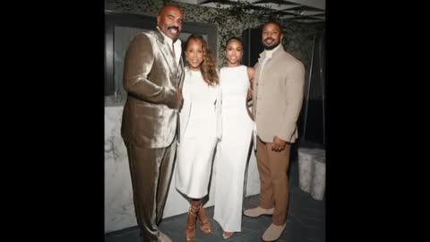 Congrats,!Lori Harvey Expecting His First Child With Michael B,Jorda🤞 She's Pregnant