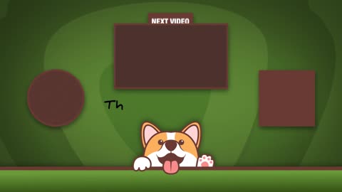 This puppy will steal your heart forever....