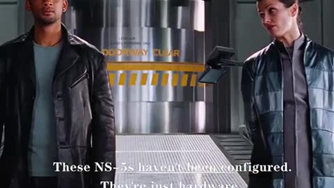 New Hollywood Movies _ Best Hollywood Movies So Far _ New Movies 2023 #ep (4)