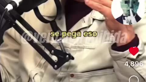 BLAKROCk ESTA DETRAS DE TODO ( ELITE OSCURA DEL PODER