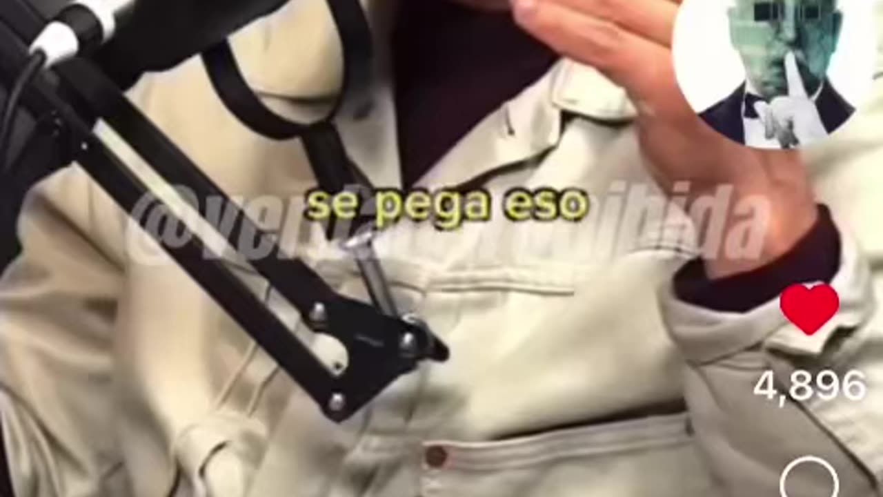 BLAKROCk ESTA DETRAS DE TODO ( ELITE OSCURA DEL PODER