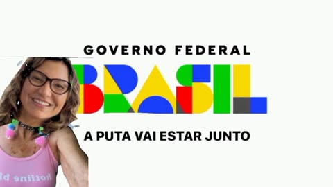GOV ONLINFANS: A PUTA VAI ESTÁ JUNTO 😁