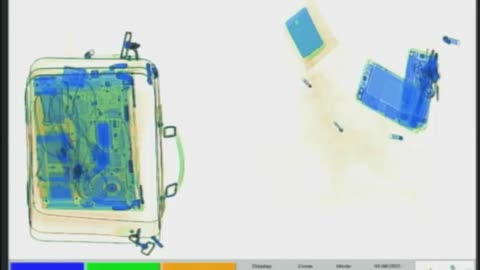 2961RHOBG3XrayLobby8Garage_2021-01-06_12h40min00s750ms.mp4