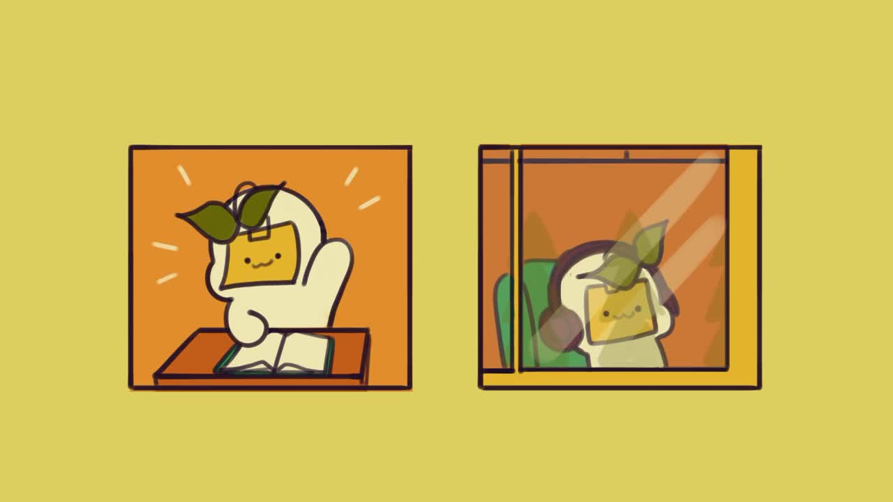 six habbits that destroy your emotional wellbeing