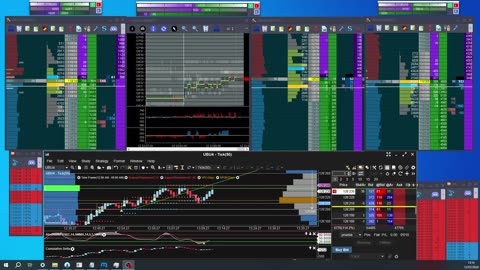 ub_zn_zb session 13/07/24 part 4