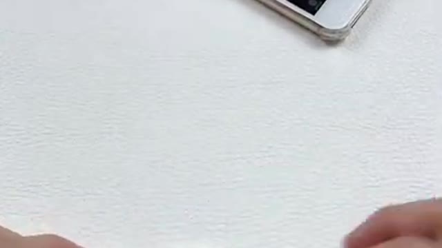 funny magic tricks