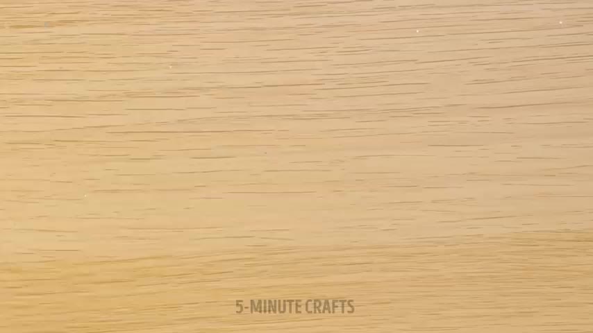 D netmeds.com ADORABLE EPOXY RESIN CRAFTS AND DIY CANDLES YOU WILL LOVE