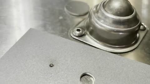 fiber laser cutting machine