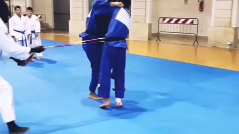 High level techniques