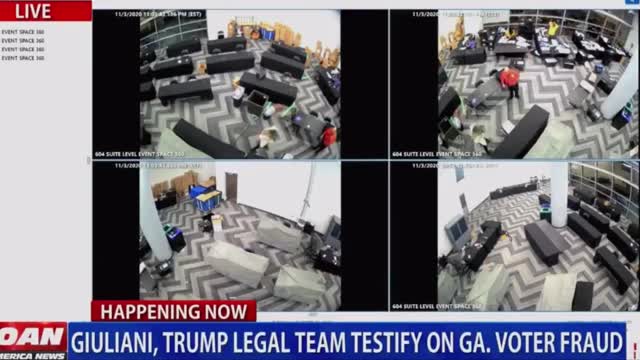Voter-Fraud-Video-State-Farm-Arena-GA-Counting-Center-Night of 11-3-20