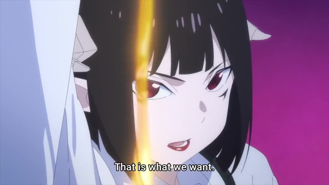 Tis Torture time princess 9