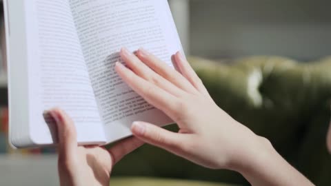 Read more the more we read the more it is good