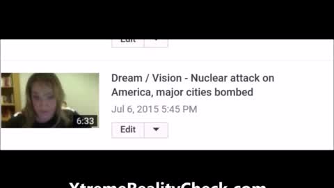 Invasion of the US, Southern Border Crisis
