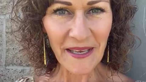 SUPPORTER REPORTER: Carolyn Ryan from Goodhue
