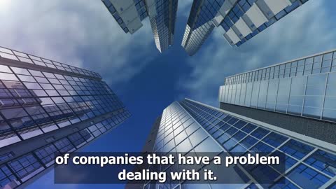 "Most People Have No Idea, The New Bill Will Make Recession Worse Than I Though" | Peter Schiff