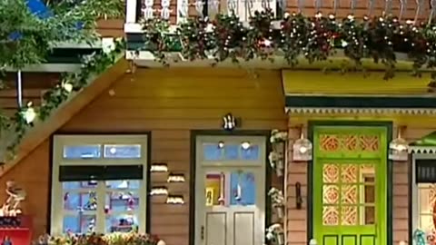 Kapil show
