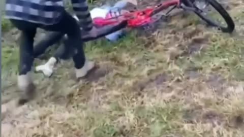 From TikTok to ShiTok Videos