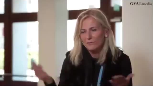 Dr. Astrid Stuckelberger gives her view on the current COVID testing methods